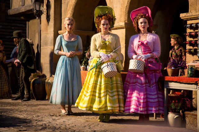 File:Cinderella 2015 54.jpg