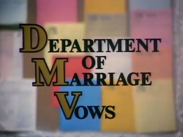File:DMV Dinosaurs.png