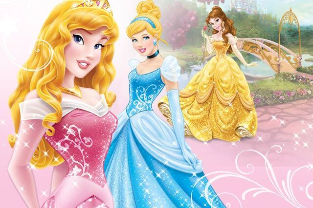 File:Disney Princess Redesign 31.jpg