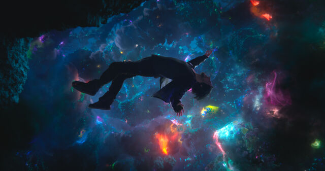 File:Doctor Strange 92.jpg