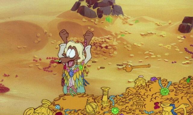 File:Ducktales-disneyscreencaps.com-1946.jpg