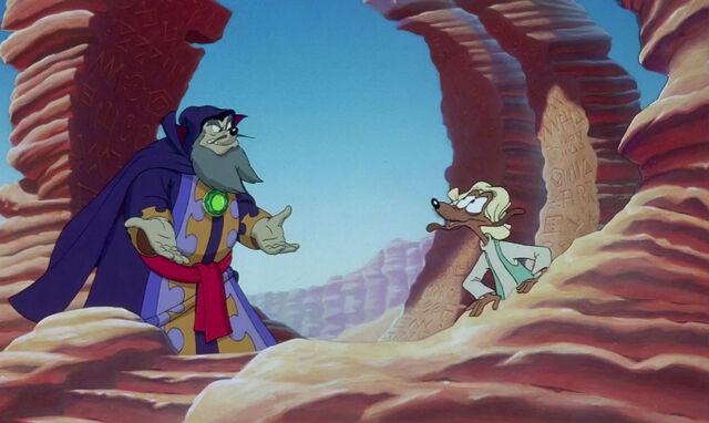 File:Ducktales-disneyscreencaps.com-601.jpg