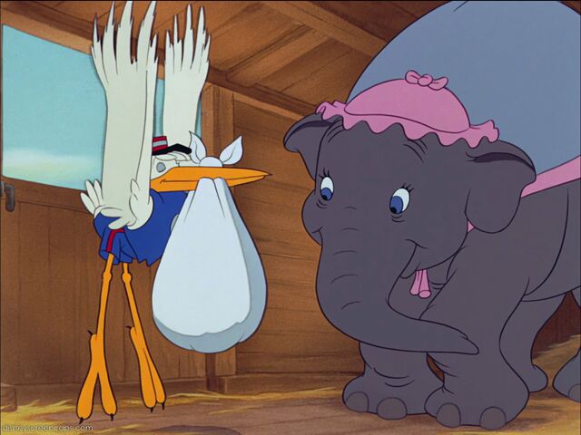 File:Dumbo-disneyscreencaps com-673.jpg