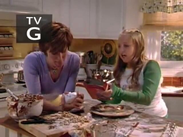 File:Future Tutor (32).jpg