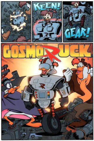 File:Gosmoduck.jpg
