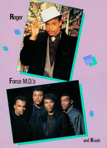 File:Grad nite 88 program005.jpg