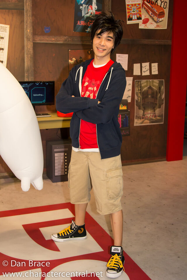 File:Hiro Hamada Character Central.jpg