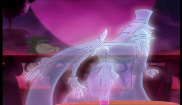 File:Hitchhiking Ghosts-House of Villains02.jpg