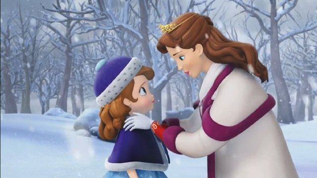 File:Holiday-In-Enchancia-15.png