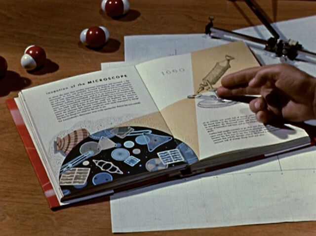 File:Imagineering-Disney Atom Radiation 11.jpg