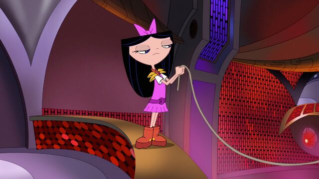 File:Isabella gets set.jpg