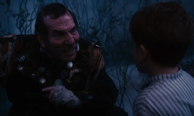 File:James-giant-peach-disneyscreencaps com-1239.jpg