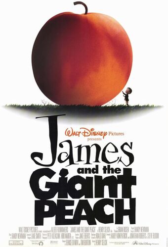 File:Jamesandthegiantpeach.jpg
