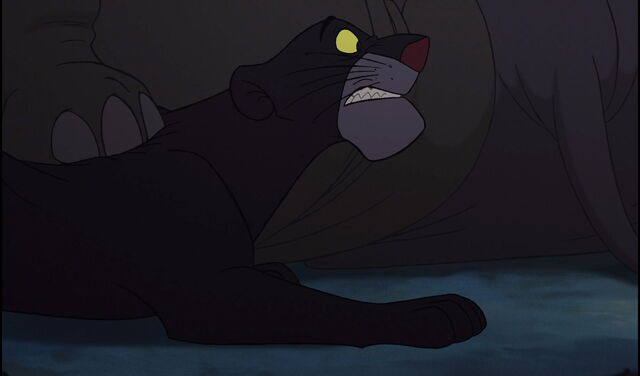 File:Jungle-book2-disneyscreencaps.com-4077.jpg