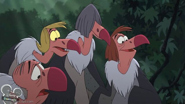 File:Junglebook2-disneyscreencaps.com-4693.jpg