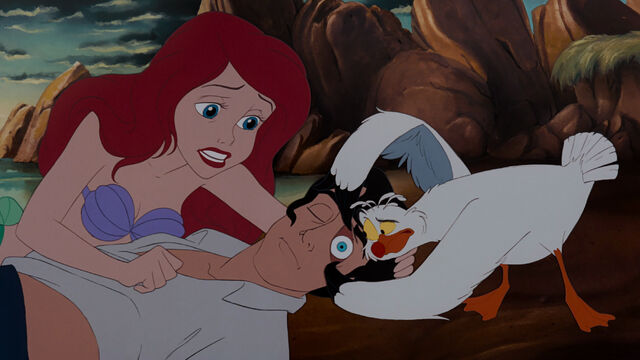 File:Little-mermaid-disneyscreencaps.com-2880.jpg