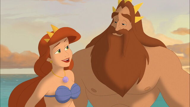 File:Little-mermaid3-disneyscreencaps.com-317.jpg