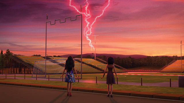 File:Mal-Lone-24.png