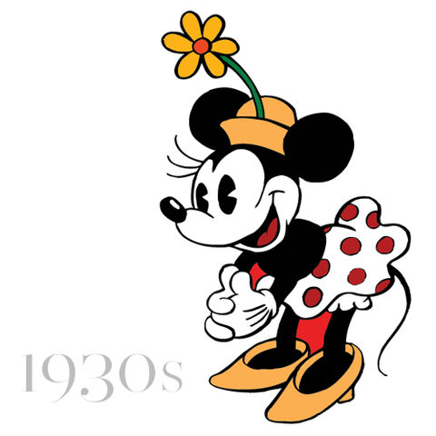 File:Minnie fbyears 1930.jpg