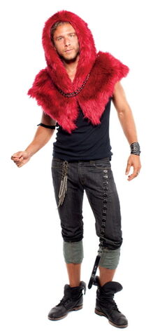 File:Muppets-M-AN-S.jpg