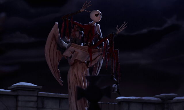 File:Nightmare-christmas-disneyscreencaps.com-7418.jpg