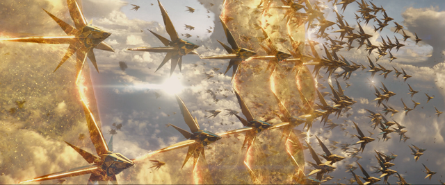 File:NovaCorpsInBattle.png