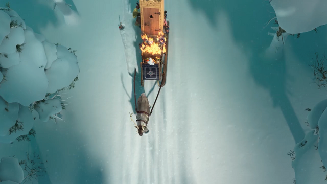 File:Olaf's-Frozen-Adventure-13.png