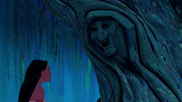 File:Pocahontas-disneyscreencaps.com-1882.jpg