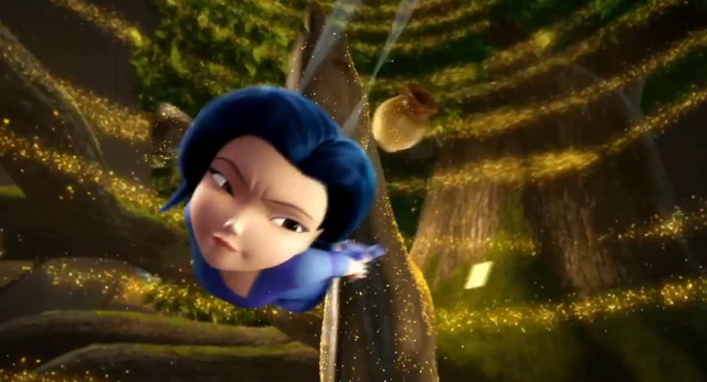 File:Silvermist.04.png