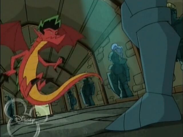 File:Siren Says (146).jpg