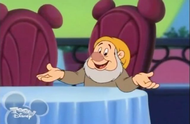 File:Sneezy-DonaldsPumbaaPrank.png