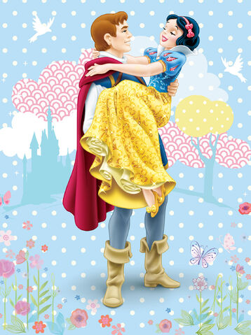 File:Snow Prince.jpg