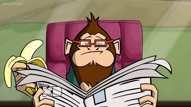 File:SpaceCow-Bros - 289.jpg