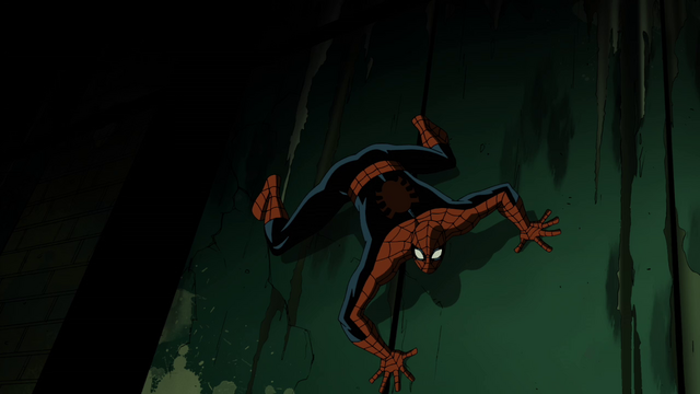 File:Spider-Man 11AEMH.png