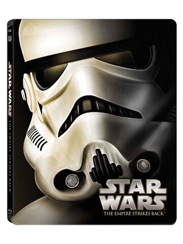 File:StarWars-Ep5 Steelbook 3D Skew.jpeg