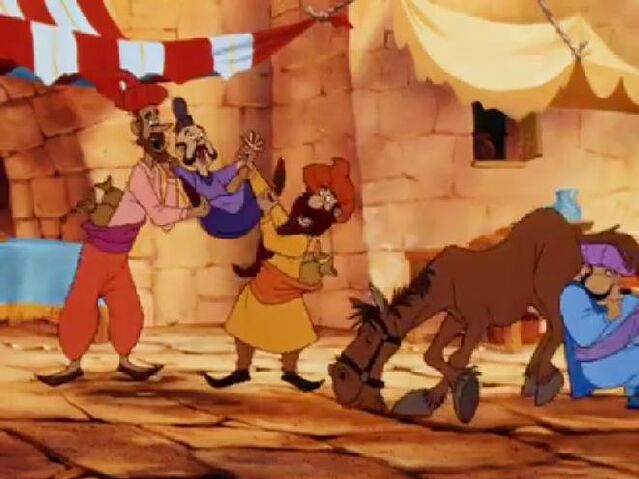 File:The Three Merchants79.jpg