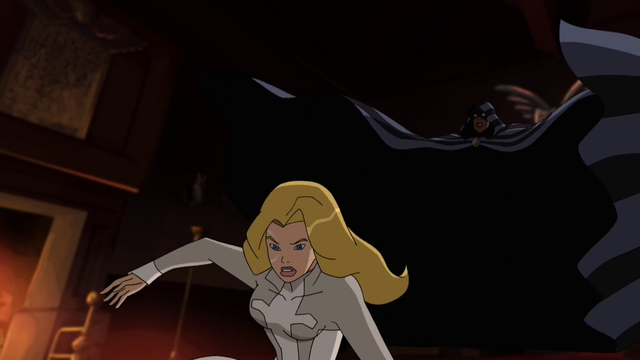 File:Tumblr nbyr5apKwd1rl14rno1 1280.png