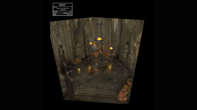 File:Visions and Voices concept 4.jpeg