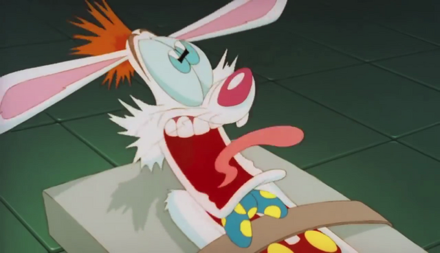 File:Vlcsnap-2016-03-15-22h47m33s029.png