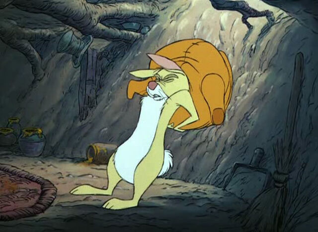File:Winnie-the-pooh-disneyscreencaps.com-1704.jpg