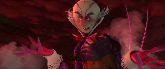 File:Wreck-it-ralph-disneyscreencaps com-10020.jpg