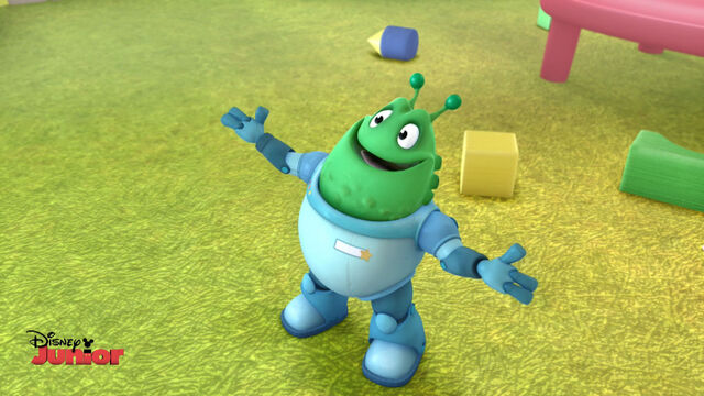File:51805153d893c2f542670294 c40baeeb.jpeg