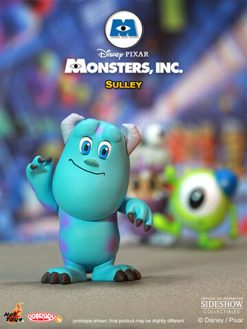 File:901990-sulley-002.jpg