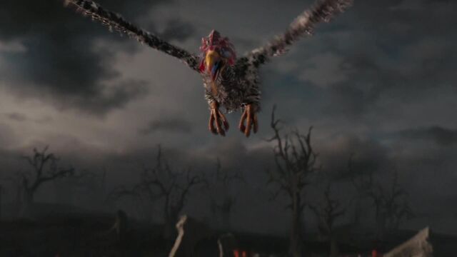 File:Alice-in-wonderland-disneyscreencaps com-9859.jpg