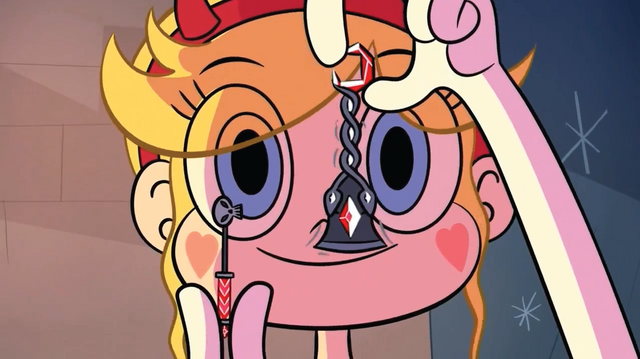 File:Blood-Moon-Ball-31.png