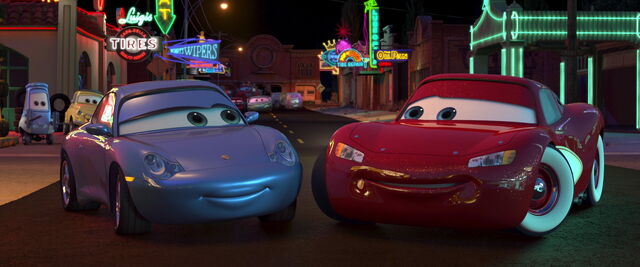 File:Cars-disneyscreencaps.com-10280.jpg