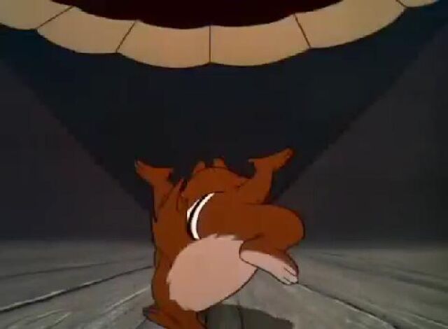 File:Chip An' Dale (1947)4.jpg