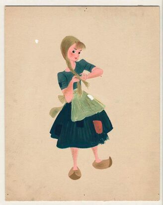 File:CinderellaEarlySkMB.jpg
