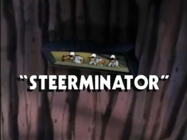 File:Darkwing Duck Steerminator.jpg