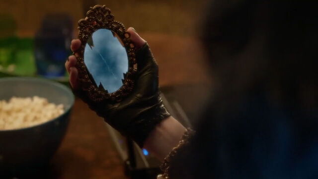 File:Descendants-disneyscreencaps com-2745.jpg